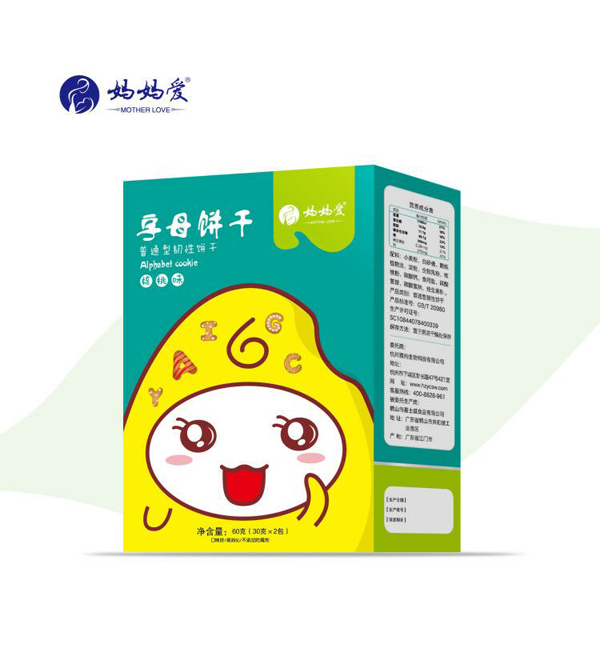 媽媽愛(ài)字母餅干-核桃味.jpg 媽媽愛(ài)字母餅干-核桃味.jpg