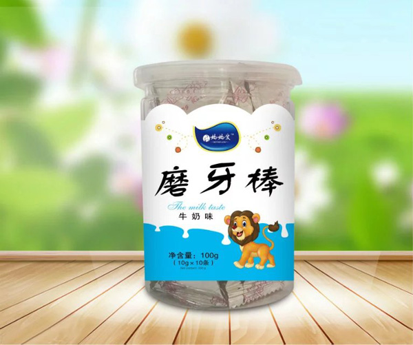 媽媽愛(ài)磨牙棒-牛奶味罐裝.jpg 媽媽愛(ài)磨牙棒-牛奶味罐裝.jpg