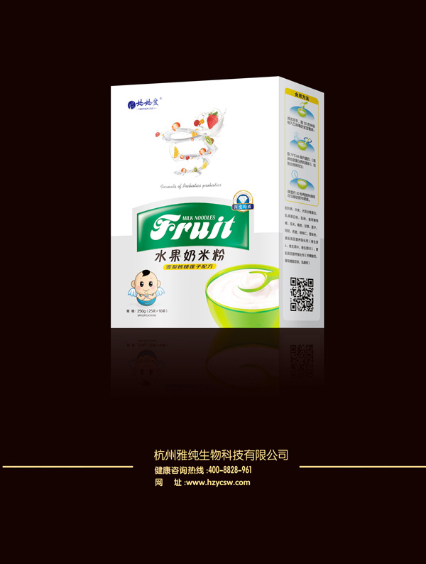 媽媽愛水果奶米粉-雪梨核桃蓮子配方 盒裝.jpg 媽媽愛水果奶米粉-雪梨核桃蓮子配方 盒裝.jpg