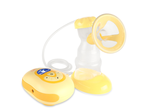 好女人巧思自動吸奶器.jpg 好女人巧思自動吸奶器.jpg