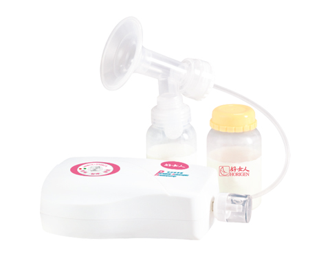 好女人便攜式自動吸奶器黃色.jpg 好女人便攜式自動吸奶器黃色.jpg