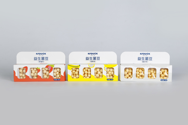 功夫小鴨益生菌豆系列.jpg 功夫小鴨益生菌豆系列.jpg