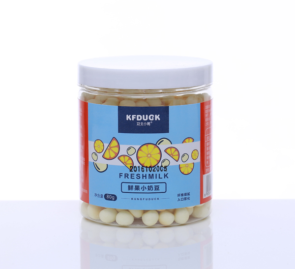 功夫小鴨鮮果小奶豆.jpg 功夫小鴨鮮果小奶豆.jpg