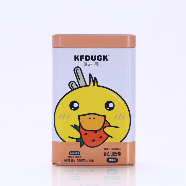 功夫小鴨嬰幼兒磨牙棒 草莓味.jpg 功夫小鴨嬰幼兒磨牙棒 草莓味.jpg