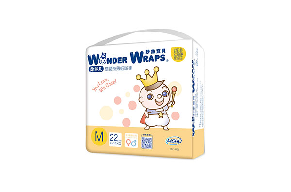 妙然寶貝柔非凡環(huán)腰特薄紙尿褲M(mǎn) 22片.jpg 妙然寶貝柔非凡環(huán)腰特薄紙尿褲M(mǎn) 22片.jpg