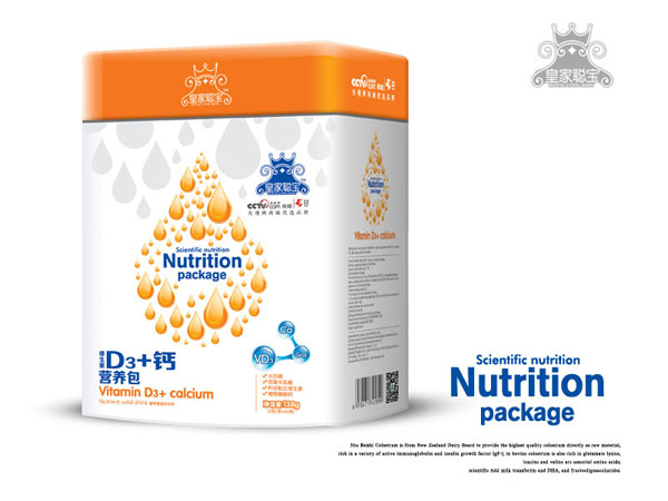 皇家聰寶維生素D3+鈣營(yíng)養(yǎng)包 方聽(tīng).jpg 皇家聰寶維生素D3+鈣營(yíng)養(yǎng)包 方聽(tīng).jpg