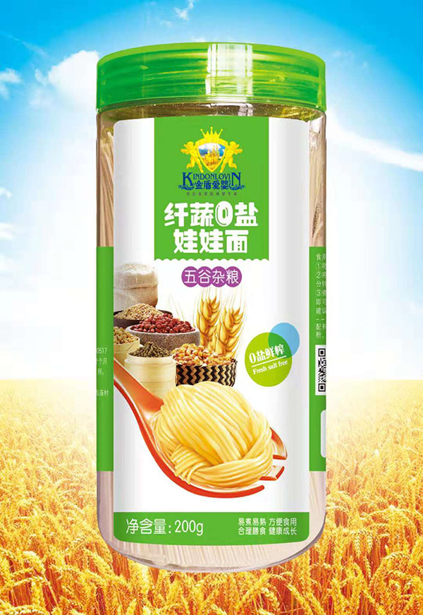 金盾愛嬰纖蔬0鹽娃娃面五谷雜糧.jpg 金盾愛嬰纖蔬0鹽娃娃面五谷雜糧.jpg