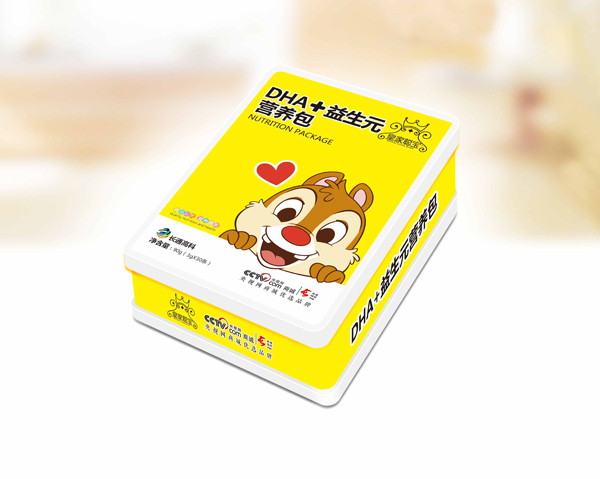 皇家聰寶DHA+益生元營養(yǎng)包.jpg 皇家聰寶DHA+益生元營養(yǎng)包.jpg