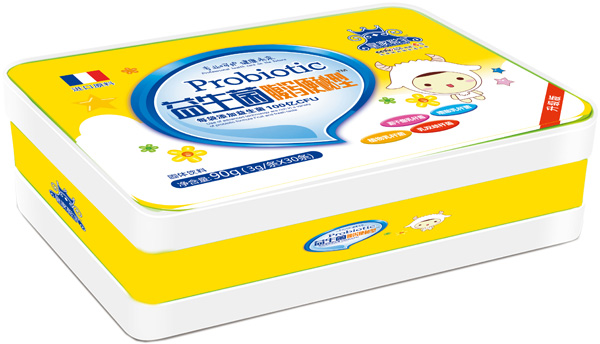 皇家聰寶益生菌-腹瀉便秘型.jpg 皇家聰寶益生菌-腹瀉便秘型.jpg