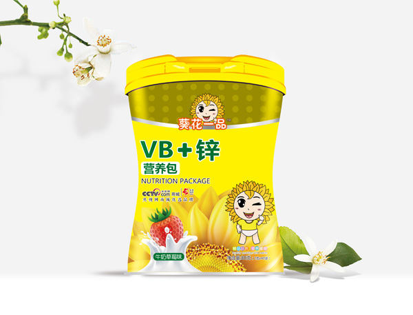 葵花一品VB+鋅營養(yǎng)包.jpg 葵花一品VB+鋅營養(yǎng)包.jpg