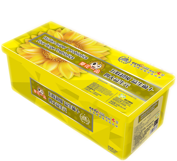葵花一品五聯(lián)超級(jí)益生菌+四大益生元.jpg 葵花一品五聯(lián)超級(jí)益生菌+四大益生元.jpg