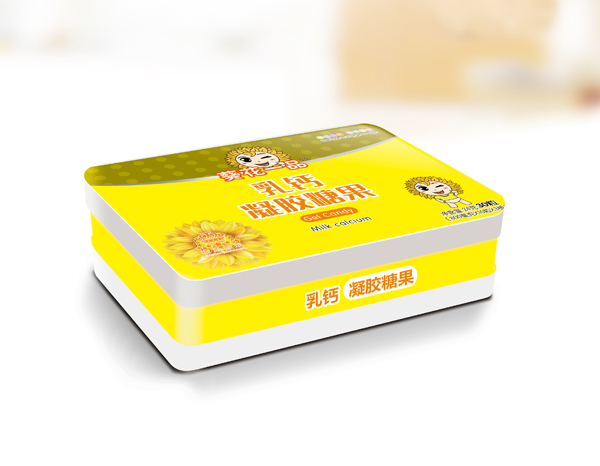 葵花一品乳鈣凝膠糖果 30粒裝.jpg 葵花一品乳鈣凝膠糖果 30粒裝.jpg