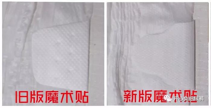 ࣬DԔ_鱡zἈѝfaƷȣ