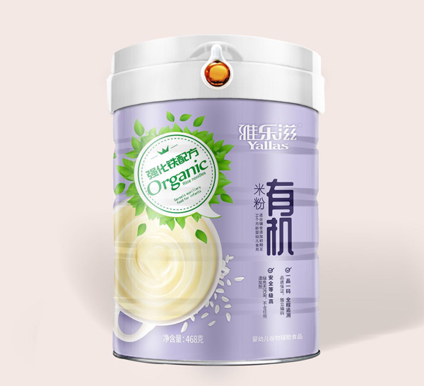 雅樂滋強化鐵配方有機米粉.jpg 雅樂滋強化鐵配方有機米粉.jpg