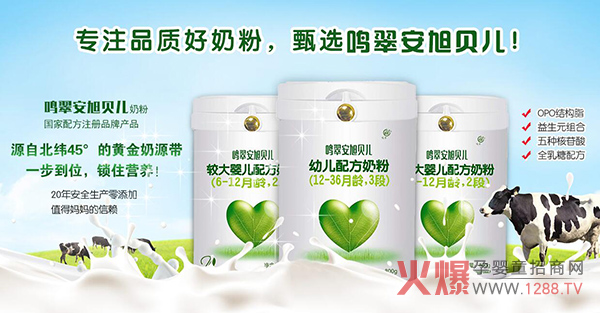 Q䰲ؐ׃̷Ɠُᳱһ15ĸ漱