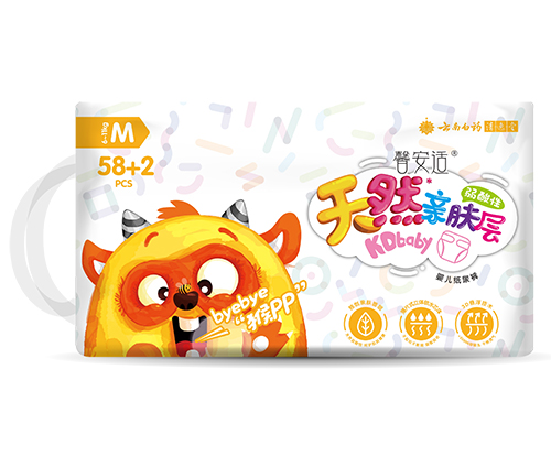 馨安適嬰兒紙尿褲M60.jpg 馨安適嬰兒紙尿褲M60.jpg