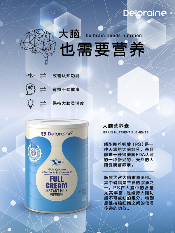 德洛蘭全脂奶粉圖.jpg 德洛蘭全脂奶粉圖.jpg