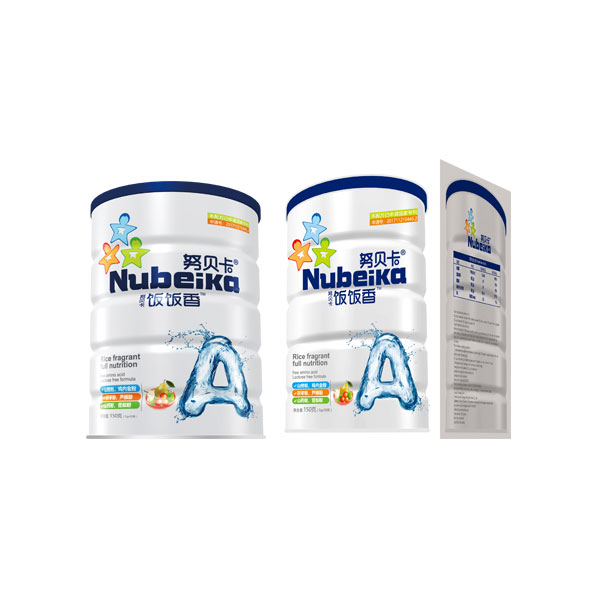 努貝卡飯香香.jpg 努貝卡飯香香.jpg