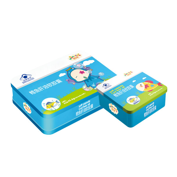 努貝卡鱈魚(yú)肝油軟膠囊.jpg 努貝卡鱈魚(yú)肝油軟膠囊.jpg