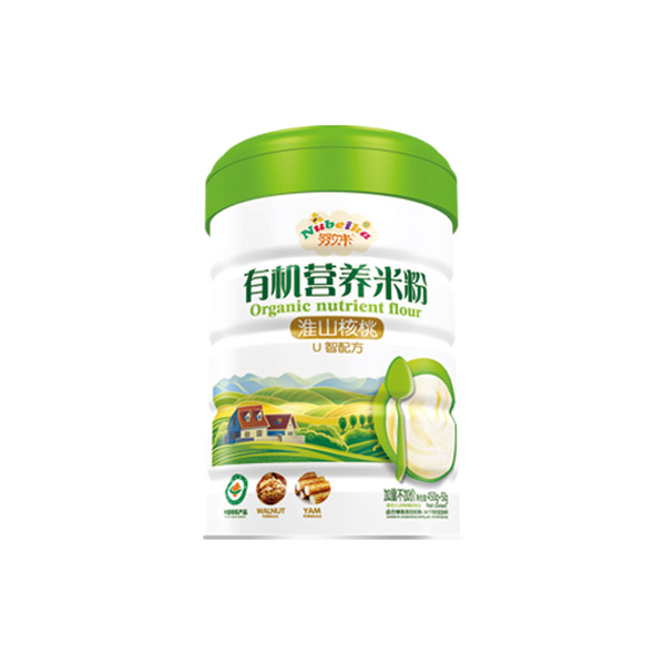 努貝卡有機(jī)營養(yǎng)米粉-淮山核桃U智配方.jpg 努貝卡有機(jī)營養(yǎng)米粉-淮山核桃U智配方.jpg