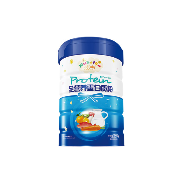 努貝卡全營養(yǎng)蛋白質(zhì)粉.jpg 努貝卡全營養(yǎng)蛋白質(zhì)粉.jpg