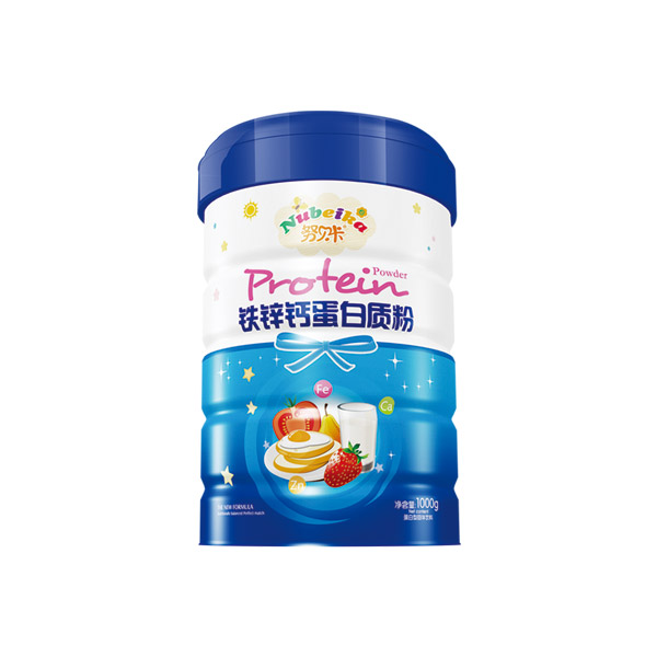 努貝卡鐵鋅鈣蛋白質(zhì)粉.jpg 努貝卡鐵鋅鈣蛋白質(zhì)粉.jpg