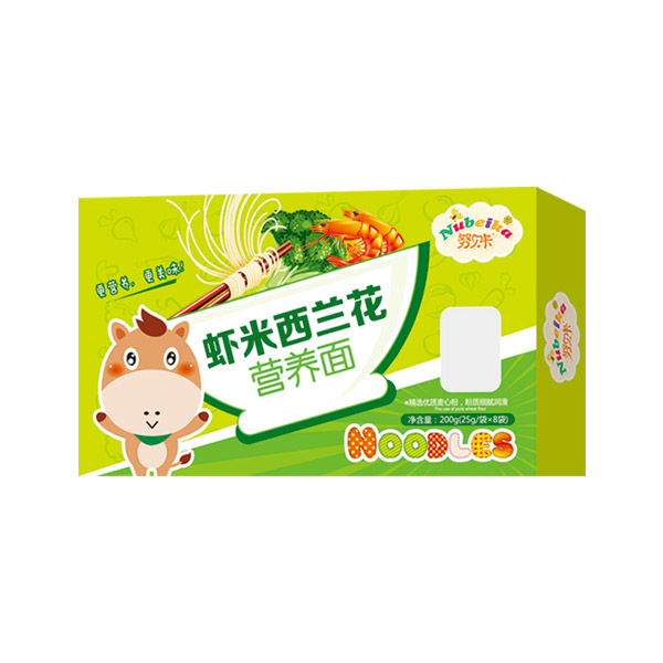 努貝卡蝦米西蘭花營養(yǎng)面.jpg 努貝卡蝦米西蘭花營養(yǎng)面.jpg