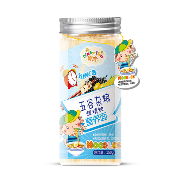 努貝卡五谷雜糧超精細(xì)營(yíng)養(yǎng)面.jpg 努貝卡五谷雜糧超精細(xì)營(yíng)養(yǎng)面.jpg