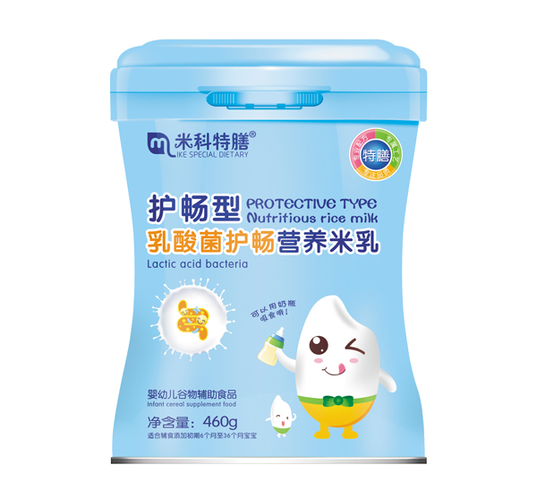 米科特膳護(hù)暢型乳酸菌護(hù)暢營養(yǎng)米乳.jpg 米科特膳護(hù)暢型乳酸菌護(hù)暢營養(yǎng)米乳.jpg