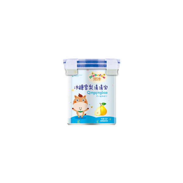 努貝卡冰糖雪梨清清寶樂扣裝.jpg 努貝卡冰糖雪梨清清寶樂扣裝.jpg