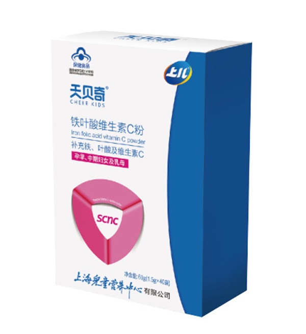 天貝奇鐵葉酸維生素C粉.jpg 天貝奇鐵葉酸維生素C粉.jpg