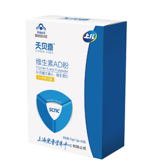 天貝奇維生素AD粉.jpg 天貝奇維生素AD粉.jpg