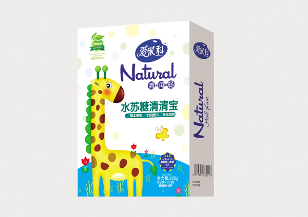 愛米科水蘇糖清清寶.jpg 愛米科水蘇糖清清寶.jpg