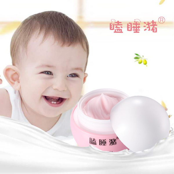 瞌睡潴嬰兒珍珠滋養(yǎng)四季滋潤霜.jpg