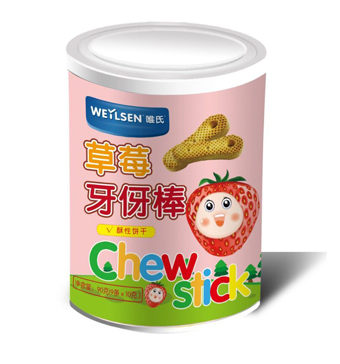 唯氏草莓牙伢棒.jpg 唯氏草莓牙伢棒.jpg