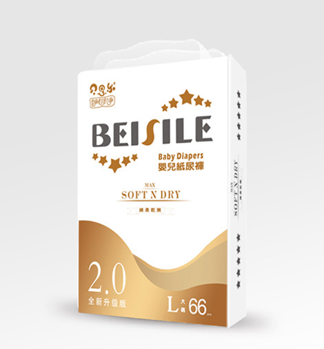 貝思樂(lè)嬰兒紙尿褲L66.jpg 貝思樂(lè)嬰兒紙尿褲L66.jpg