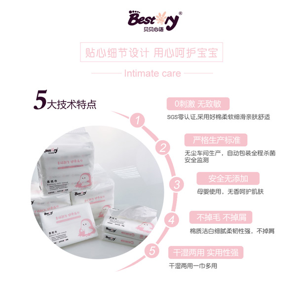 貝貝心語柔紙巾.jpg 貝貝心語柔紙巾.jpg