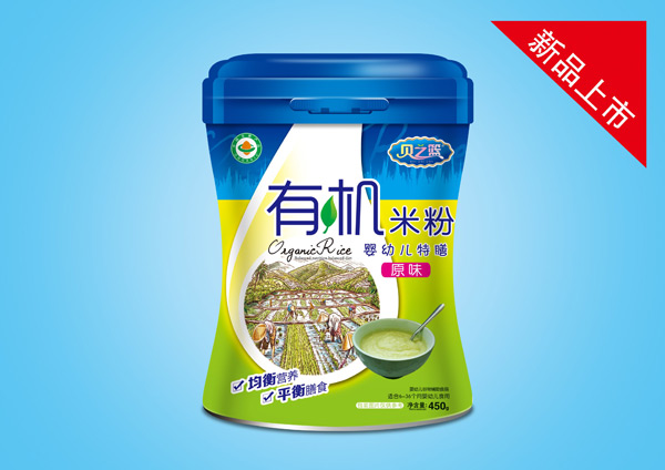 貝之籃嬰幼兒特膳有機米粉-原味.jpg 貝之籃嬰幼兒特膳有機米粉-原味.jpg