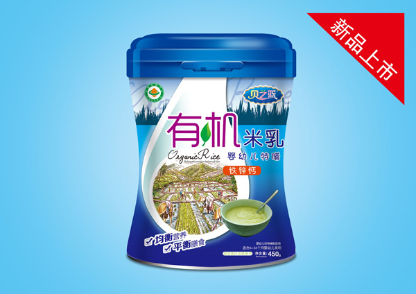 貝之籃嬰幼兒特膳有機(jī)米乳-鐵鋅鈣.jpg 貝之籃嬰幼兒特膳有機(jī)米乳-鐵鋅鈣.jpg