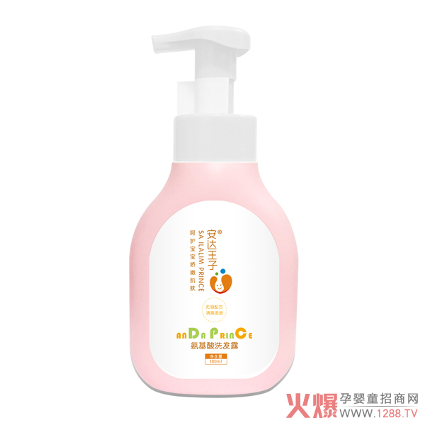 ݱڅݣT_(d)ϴo(h)3.51:1؛Y(ji)ȫԭë50%