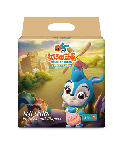  ؈{?zhn)bϵЋ냺ѝS70