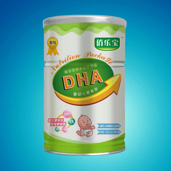 俏樂寶DHA嬰幼兒營養(yǎng)包.jpg 俏樂寶DHA嬰幼兒營養(yǎng)包.jpg
