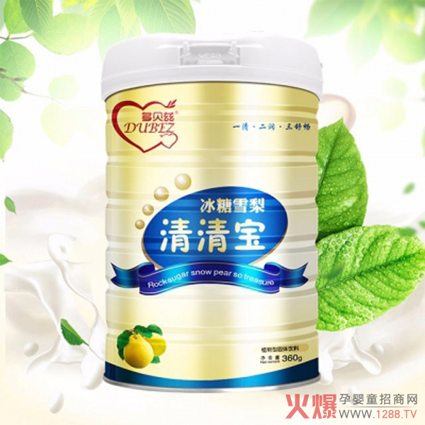 ϻؐƝ匚һ(rn)敳