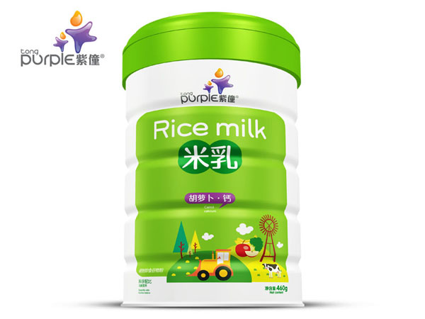 紫僮胡蘿卜鈣米乳圓聽.jpg 紫僮胡蘿卜鈣米乳圓聽.jpg