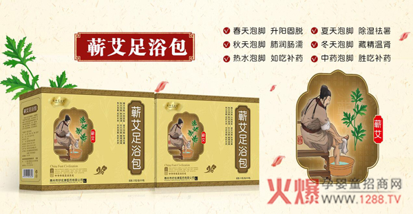 갬IԡÆr(ji)Ҫг