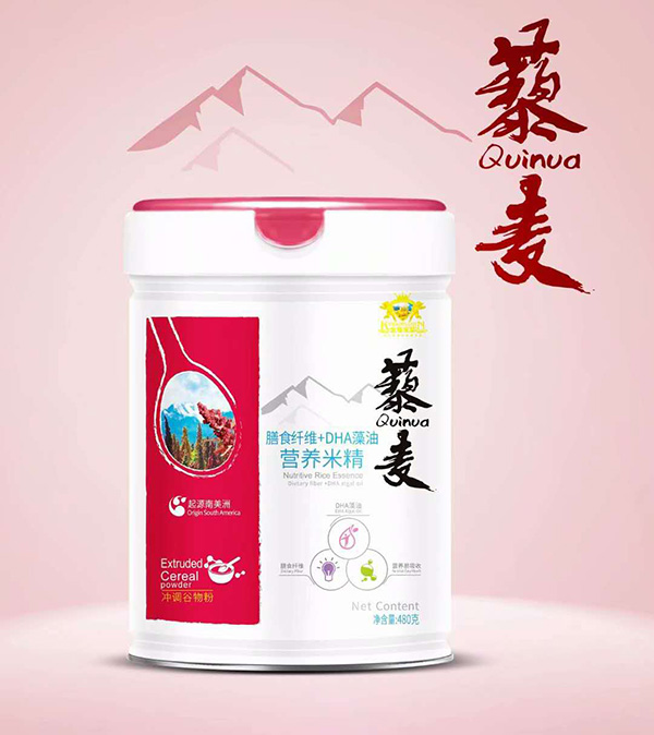 金盾愛嬰膳食纖維+DHA藻油營養(yǎng)米精.jpg 金盾愛嬰膳食纖維+DHA藻油營養(yǎng)米精.jpg