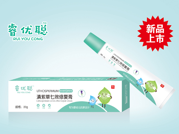 (yu)?sh)ϲЧޏ͸?jpg