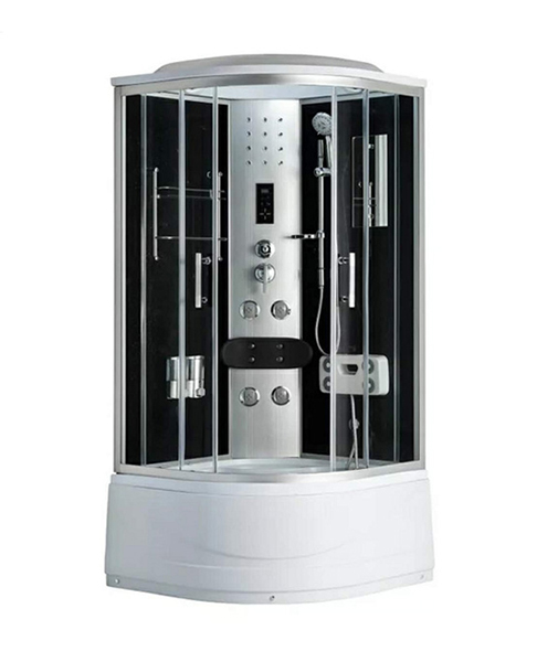 產(chǎn)后淋浴房.jpg 產(chǎn)后淋浴房.jpg