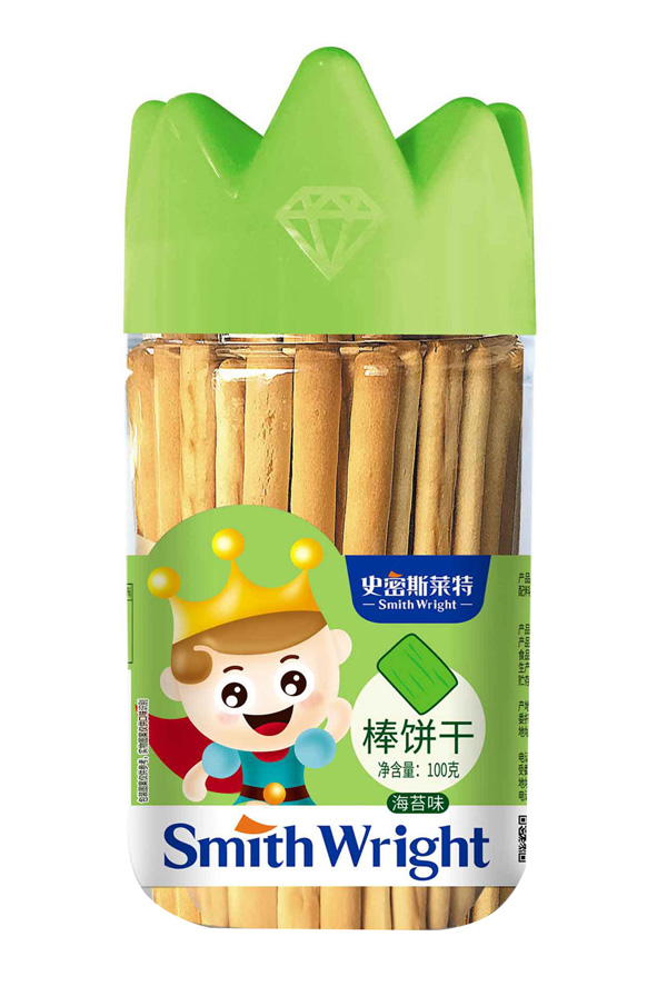 史密斯萊特棒餅干-海苔味.jpg 史密斯萊特棒餅干-海苔味.jpg