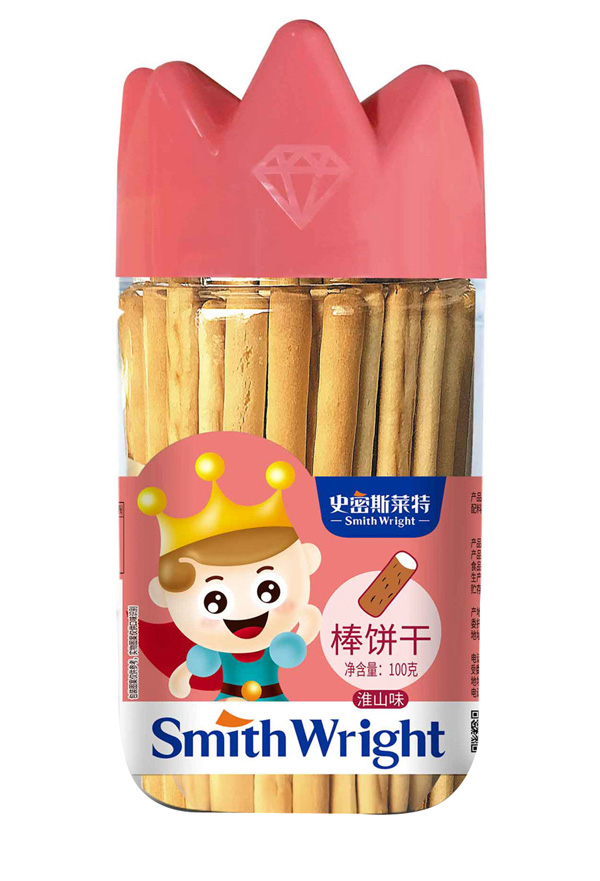 史密斯萊特棒餅干-淮山味.jpg 史密斯萊特棒餅干-淮山味.jpg